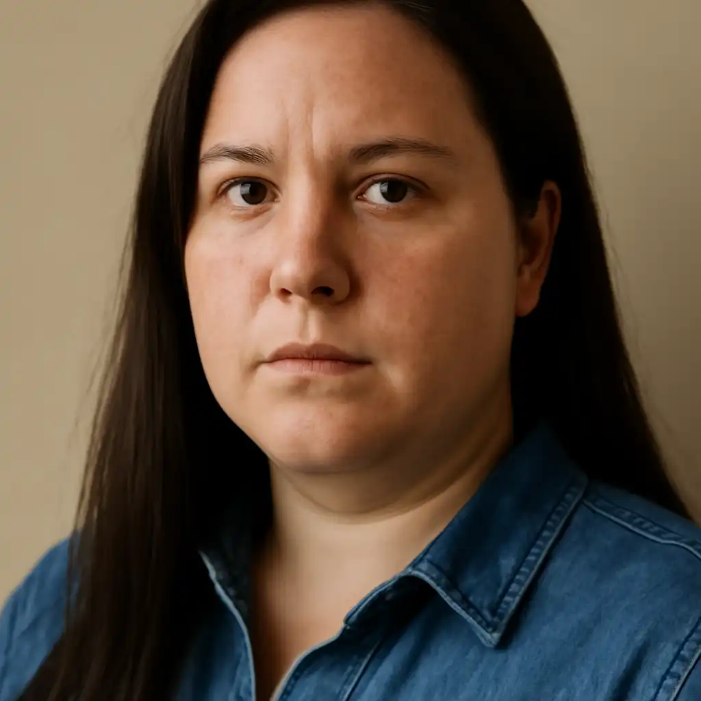 Lena Whitfield